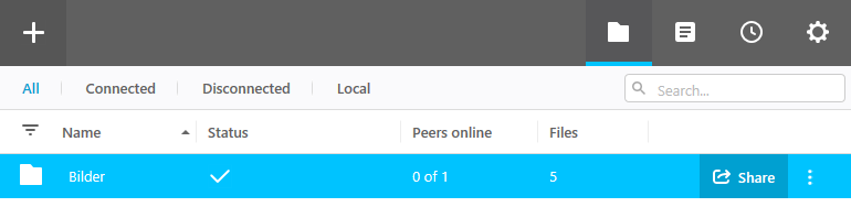 Share-button.png