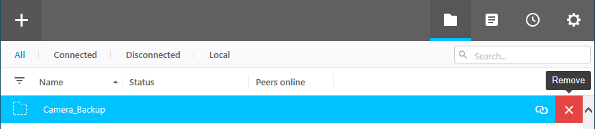 RemoveFolder.png