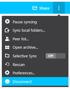Drop-Down-DisconnectFolder.png