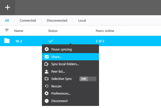 WebUI-Drop-Down-Share_crop.png