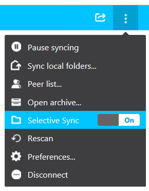 SelectiveSync_menu_on.png