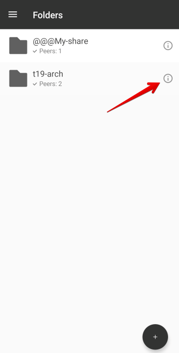 Android_v2_SyncFoldersView_croped_Info_hightlighted.png