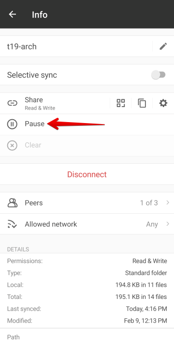 Android_v2_SyncFolderInfo_croped_Pause_highlighted.png