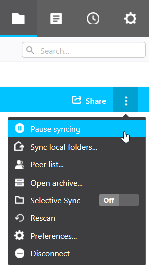 Drop-Down_Pause syncing.png