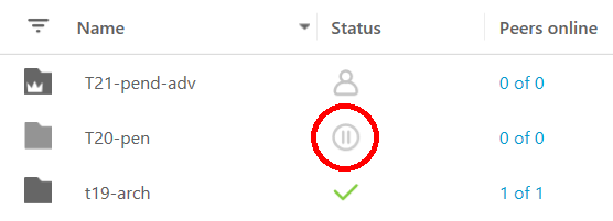 Paused_share_highlighted.png