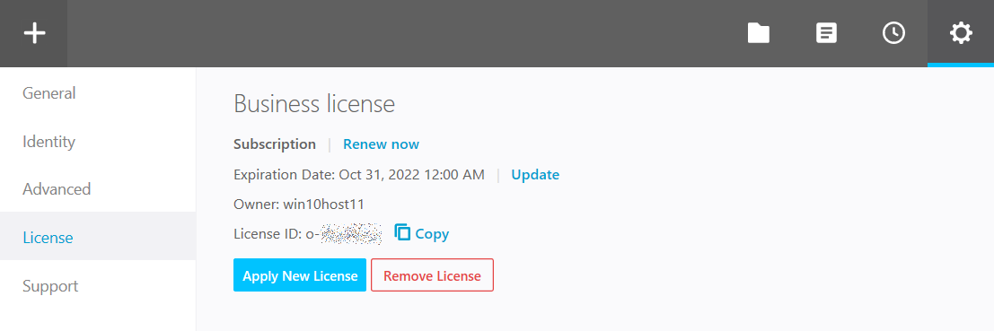 Business_license_remove-license.png