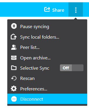DisconnectFolder_v2_highlighted_croppped.png