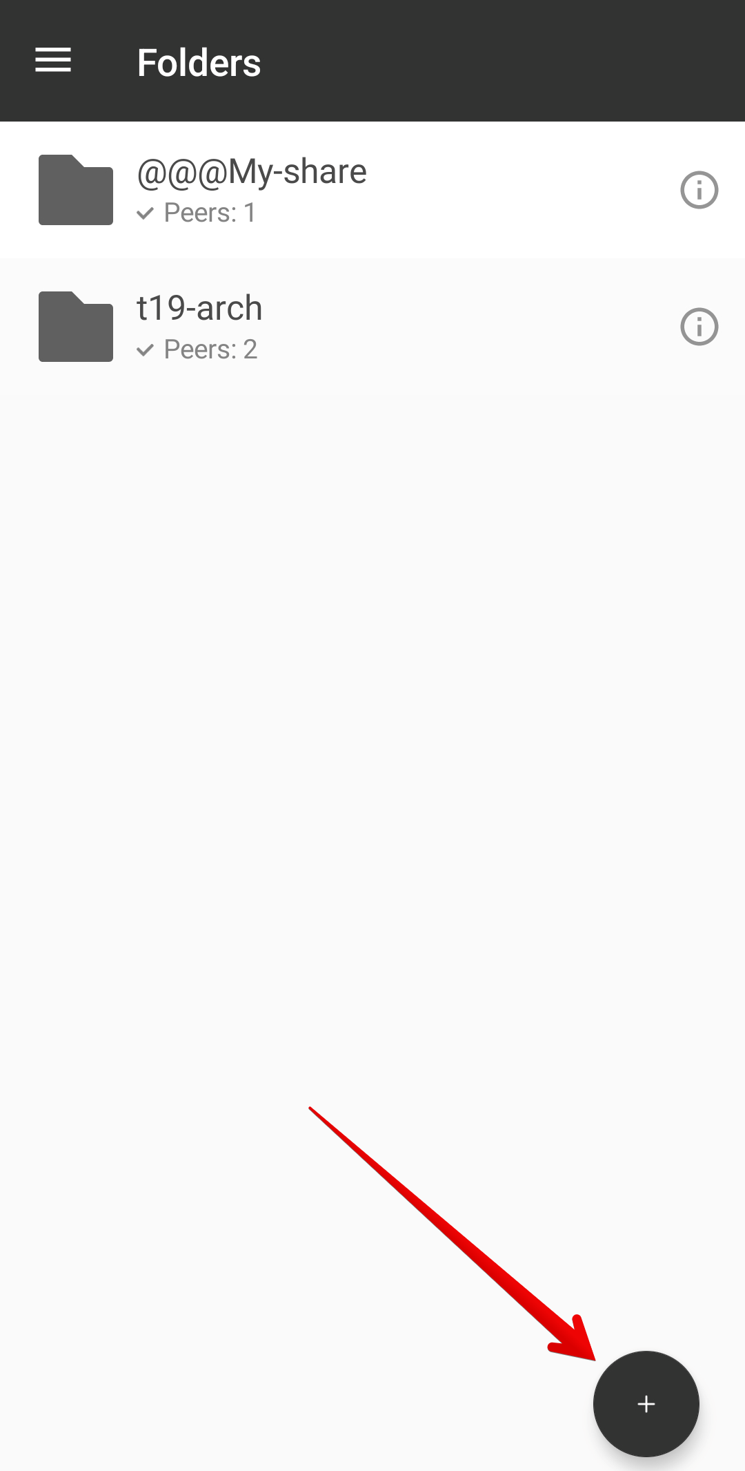 Android_v2_SyncFoldersView_croped_Plus_highlighted.png