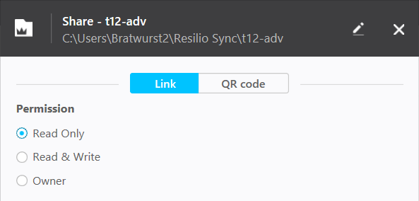 AdvancedFolderSharingDialog_v2_ReadOnly_croped.png