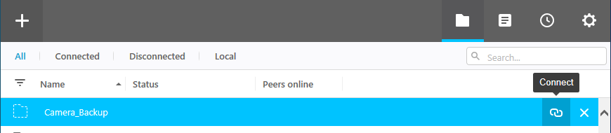 ReconnectFolder.png
