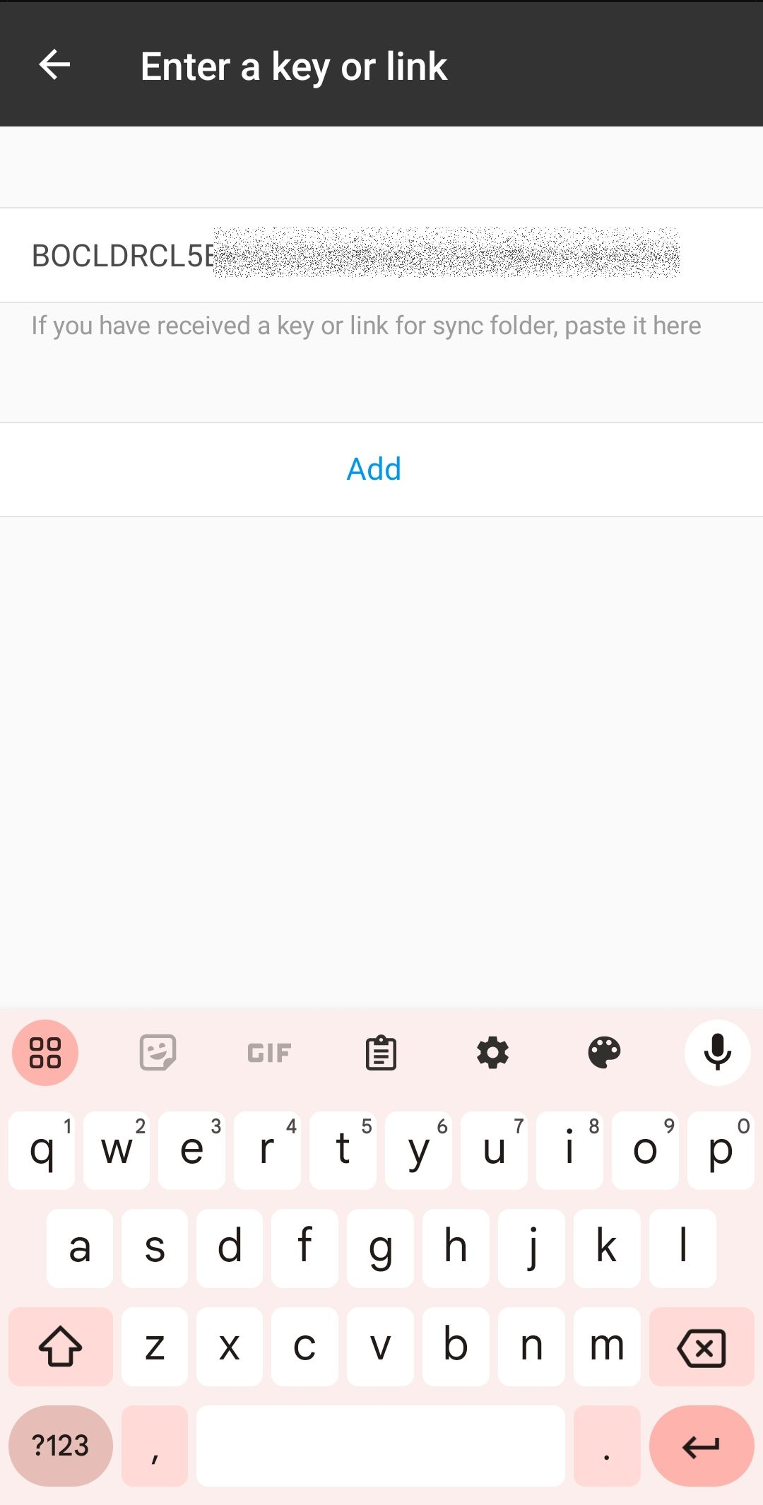 Android_v2_EnterAKeyMenu_B-key.png