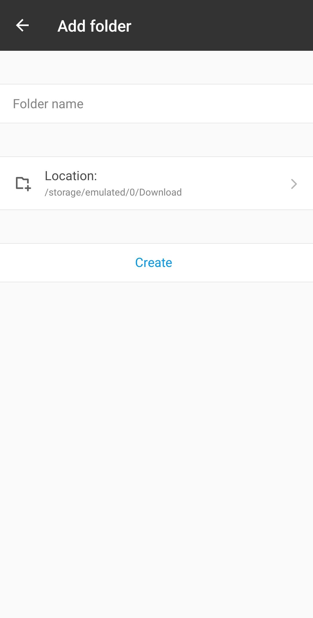 Android_v2_EnterAKeyMenu_B-key_AddingName.png