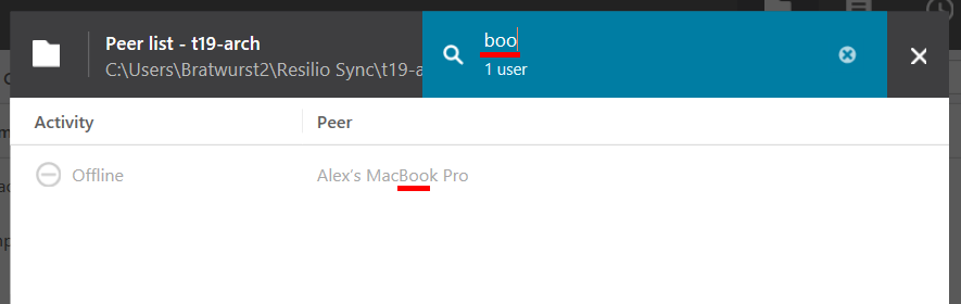 Search_PeerList_1_underscore.png