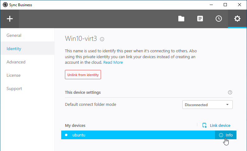 Identity_MyDevices_Info_crop.png