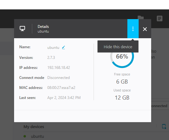 Identity_MyDevices_Info_DeviceInfo_HideDevice_crop.png
