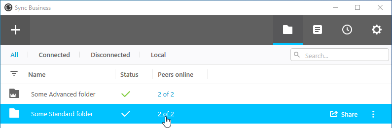 Std-vs-Adv_Point-Std-peer-list_crop.png