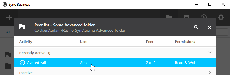 Std-vs-Adv_Adv-peer-list(Users-list)_crop.png