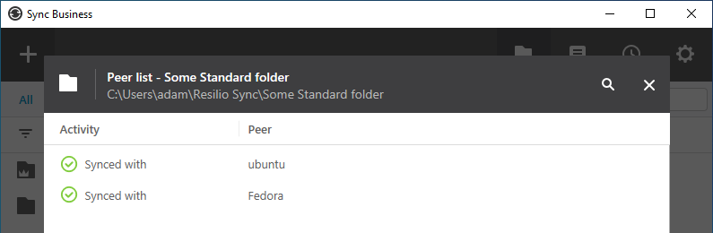 Std-vs-Adv_Std-peer-list_crop.png