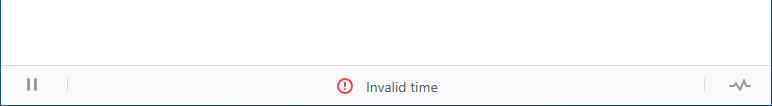 Invalid time - Peer_Invalid-time_crop.png