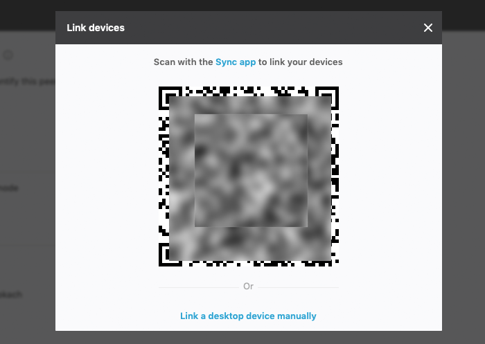 link-with-qr.png