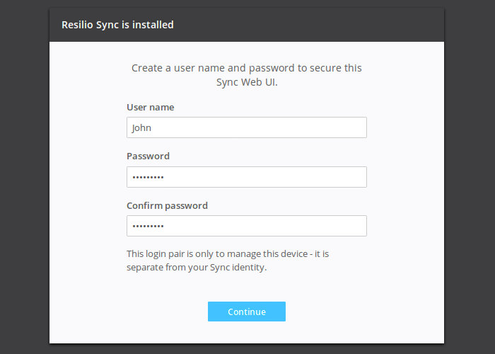 Sync-on-Linux-will-prompt-for-login-and-password.png