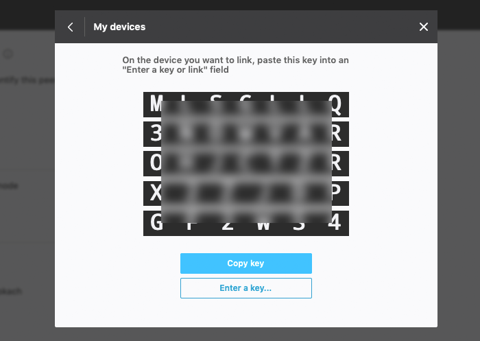 link-with-key.png