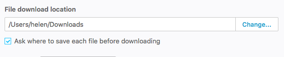 Screen_Shot_2019-05-21_at_9.41.42_AM.png