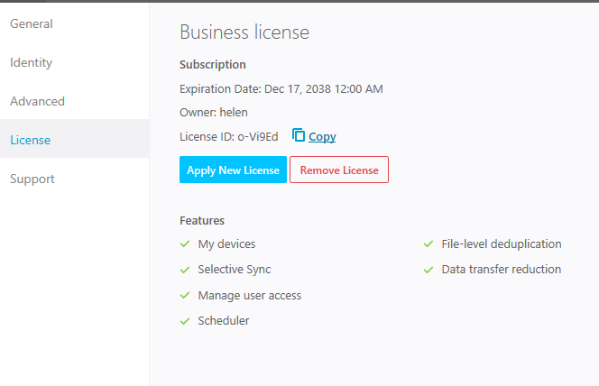 Screenshot_2020-04-15_16.23.29.png