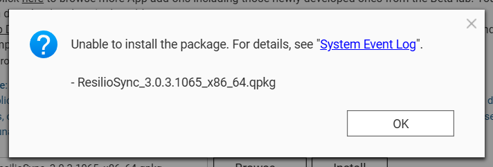 QNAP_install_manually4_crop.png
