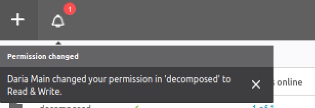 permission-chnaged-webui.jpg