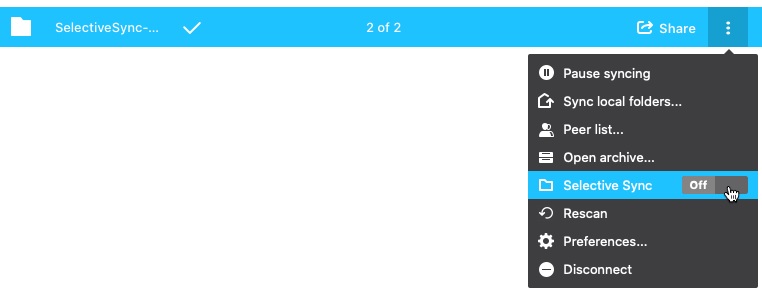 selective-sync-preferences.jpg