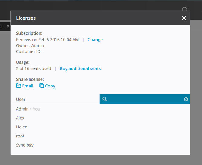 box sync folder location