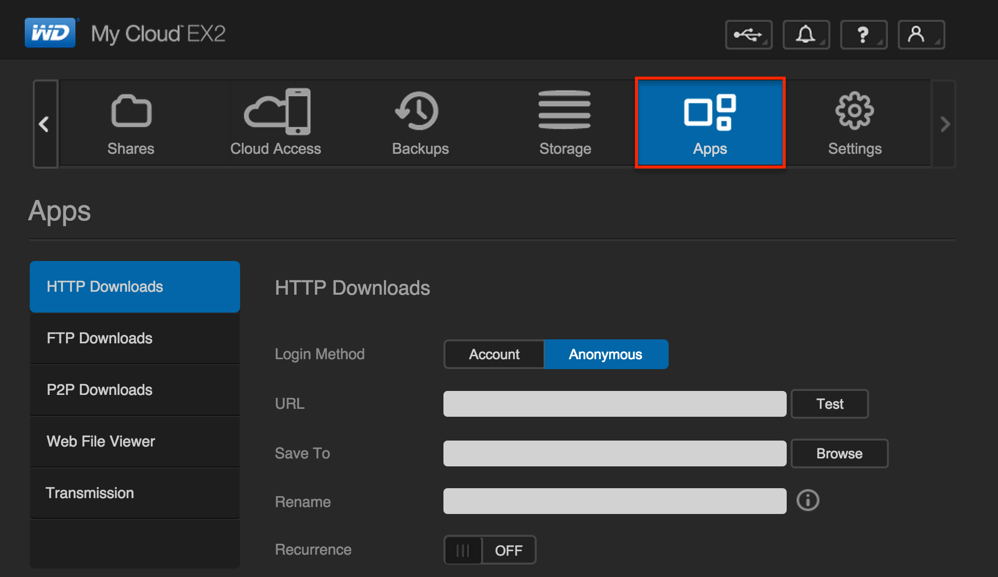 drobo 5n bittorrent sync update 2.3.1