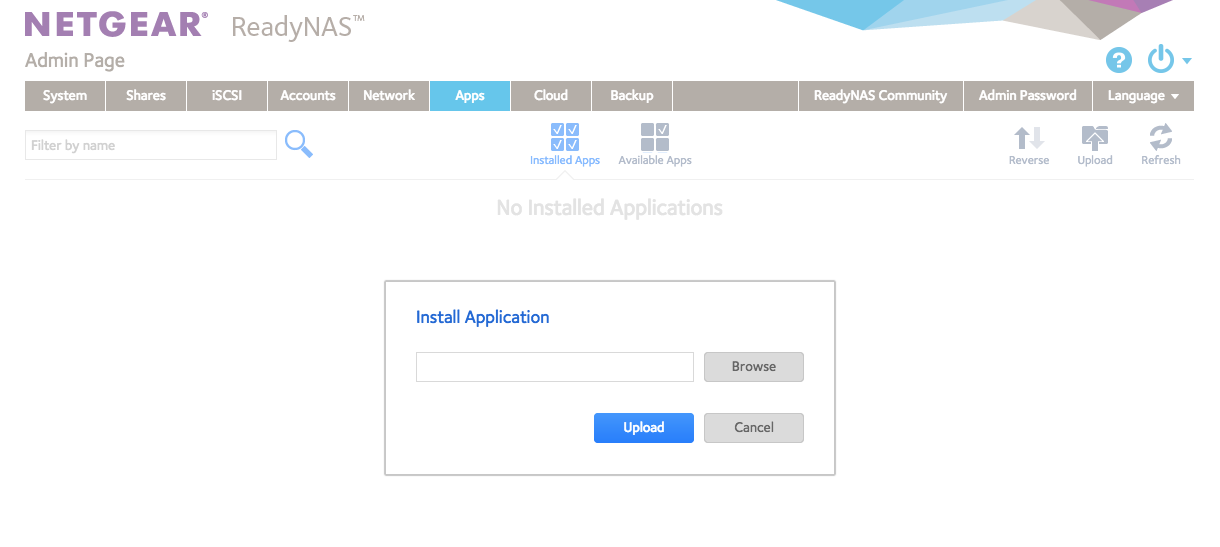 resilio sync faq