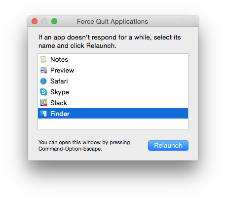 dropbox not syncing mac os x